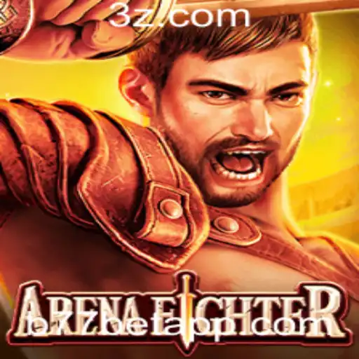 ArenaFighter: Desvendando a Emoção do Jogo e a Parceria com b77 bet