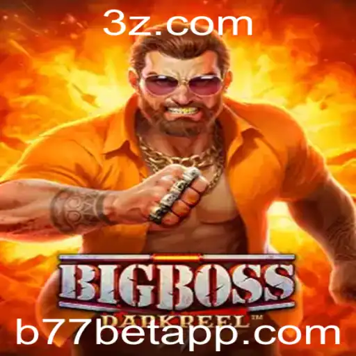 Descubra o Mundo do Jogo BigBoss: Regras e Estratégias para Vencer