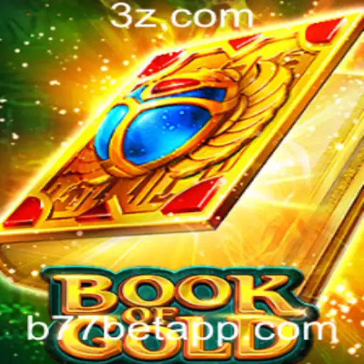 Explorando o Mistério de BookofGold: Um Mergulho no Universo do Jogo