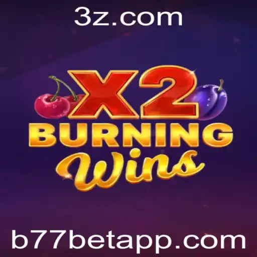 Explorando o Fascinante Mundo de BurningWinsX2
