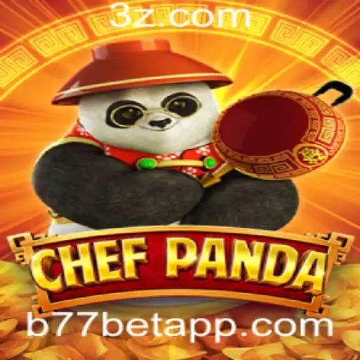 Descubra o Mundo de ChefPanda: Um Jogo de Estratégia Culinária