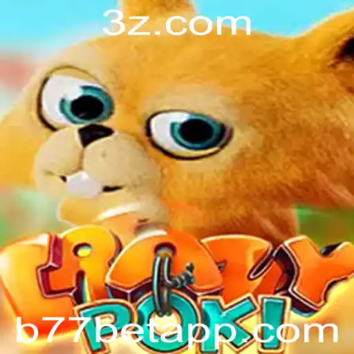 Explorando o Fascinante Mundo de CrazyPoki: A Novidade em Jogos de Apostas
