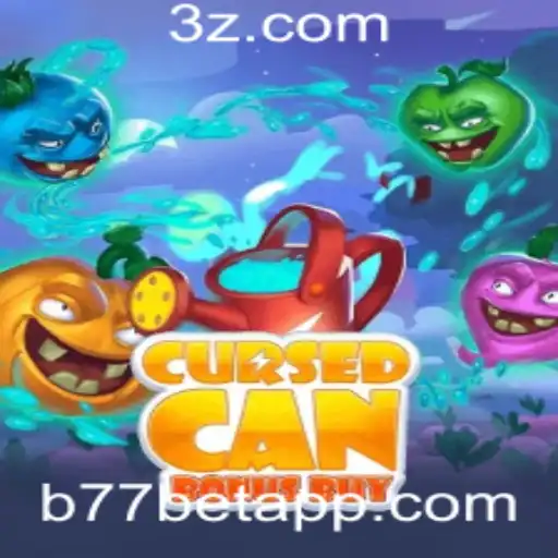 Explorando o Jogo de Cassino CursedCanBonusBuy: Regras e Estratégias