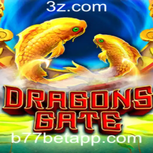 Explorando o Fascinante Mundo de DragonsGate: Aventura e Estratégia