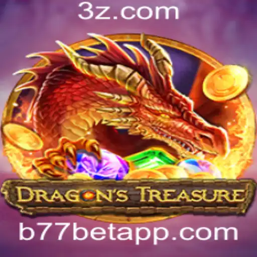 Explorando o Fascinante Mundo de DragonsTreasure