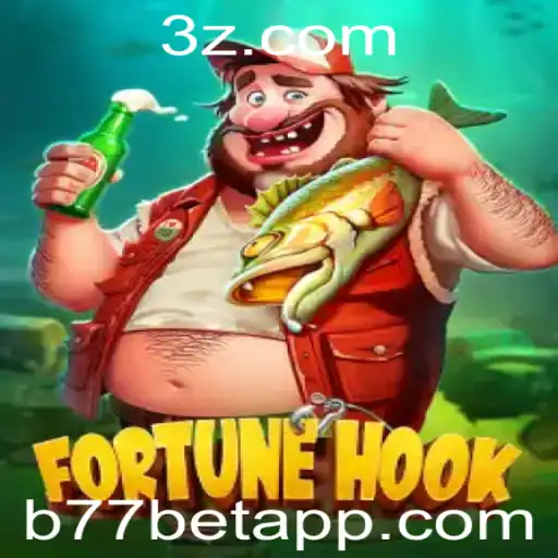 FortuneHook: Um Mergulho no Mundo das Apostas Inovadoras
