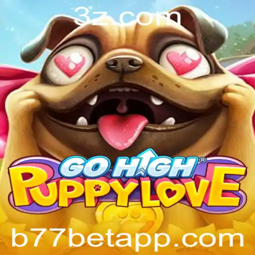 Explorando o Universo de GoHighPuppyLove: Regras e Introdução ao Mundo Canino