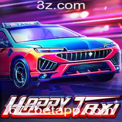 Tudo Sobre HappyTaxi: Uma Aventura de Apostas com b77 Bet