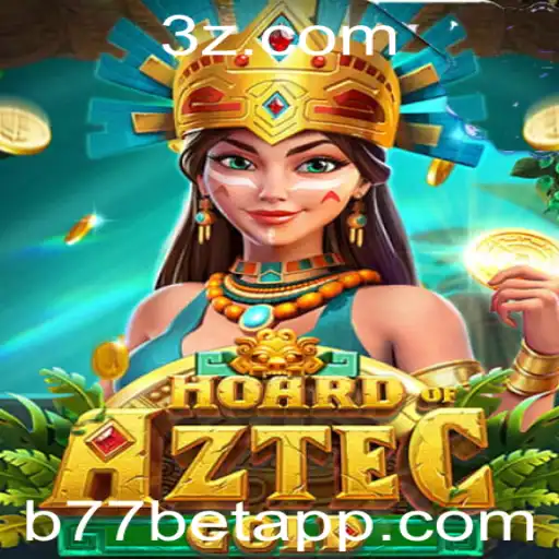 Explorando o Fascinante Mundo de HoardofAztecgold: Um Guia Completo