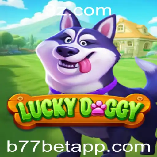 Explorando o Mundo de LuckyDoggy: Uma Experiência Envolvente