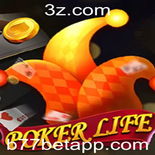 Explorando o Fascinante Mundo de PokerLife e a Estratégia por Trás de b77 bet