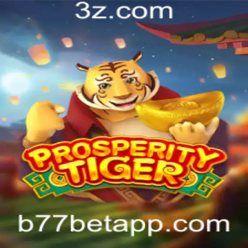 Explorando o Mundo de ProsperityTiger: Como Jogar e Vencer