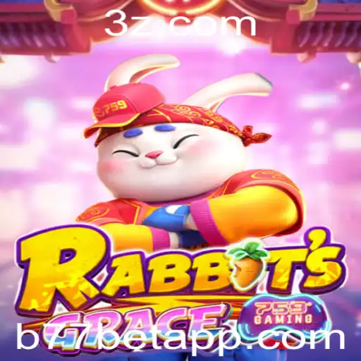 Explorando o Fascinante Universo de RabbitsGrace