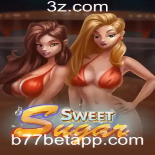 SweetSugar: Descubra o Mundo Doce do Novo Sensação do Jogo