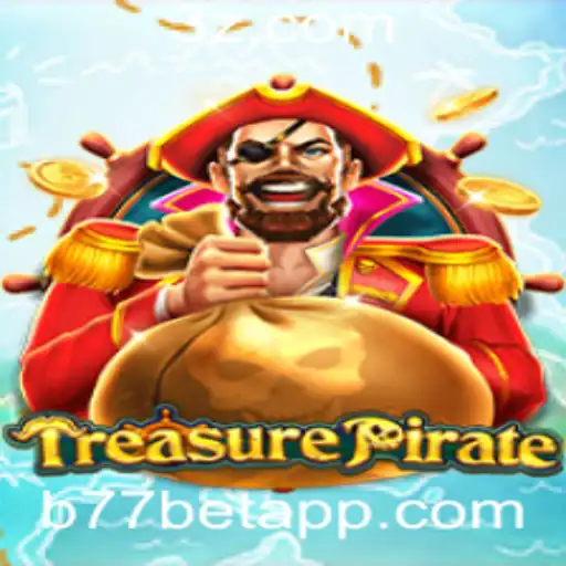 Explorando o Mundo de TreasurePirate: Regras e Estratégias para um Jogo Emocionante