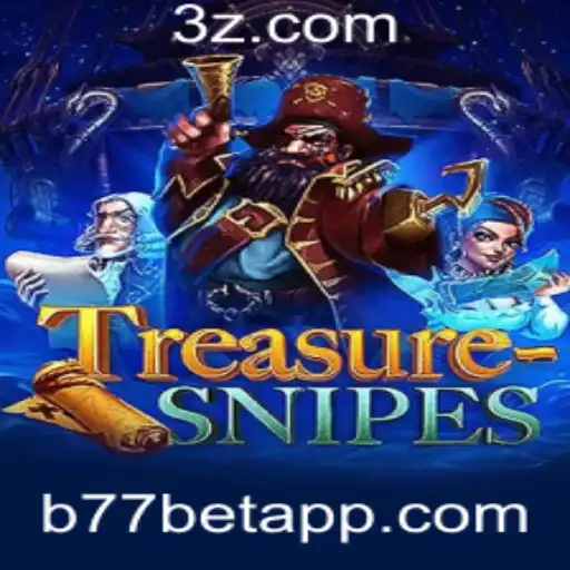 Explorando TreasureSnipes: Aventuras e Estratégias no Mundo dos Jogos de Aposta