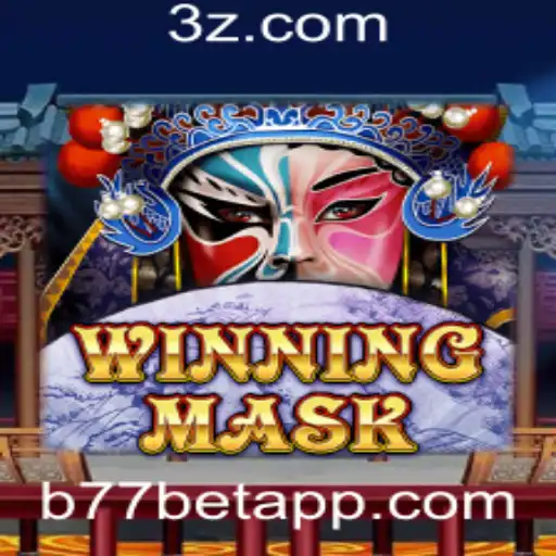 Explorando WinningMask: A Nova Sensação no Mundo dos Jogos