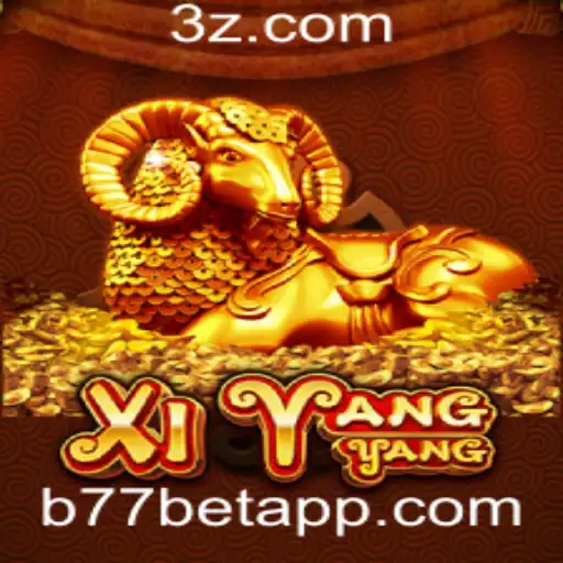 Explorando o Fascinante Mundo de XiYangYang: O Novo Fenômeno no Universo de Jogos