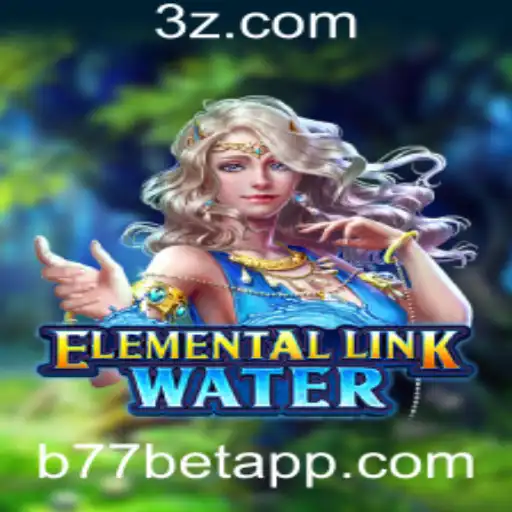 Explorando o Universo de ElementalLinkWater: Estratégias e Regras