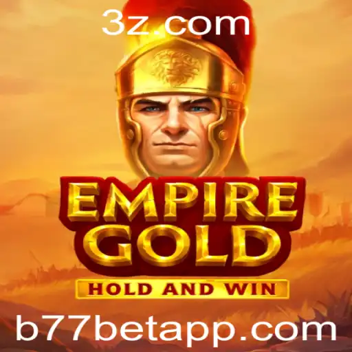 Introdução Completa ao Mundo de EmpireGold e Apostas b77 bet