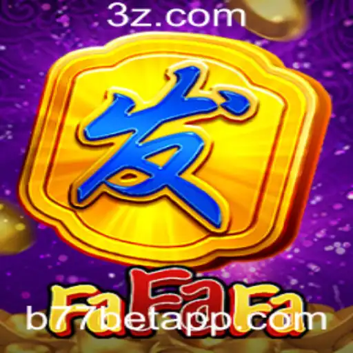 Explorando o Mundo do Jogo FaFaFa: Regras, Estratégias e Atualizações