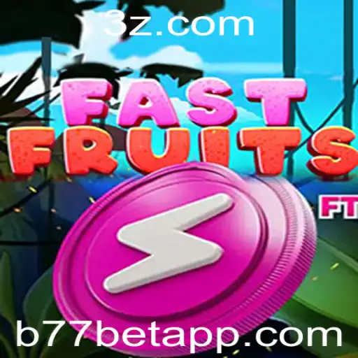 FastFruits: O Jogo de Habilidade que Está Conquistando o Público