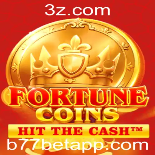 Explorando FortuneCoins: Uma Nova Dimensão no Mundo dos Jogos de Azar