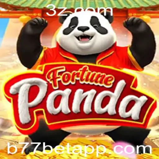 FortunePanda: O Novo Fenômeno no Mundo dos Jogos de Aposta
