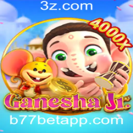 Explorando o Mundo do Jogo GaneshaJr: Uma Jornada de Estratégia e Entretenimento