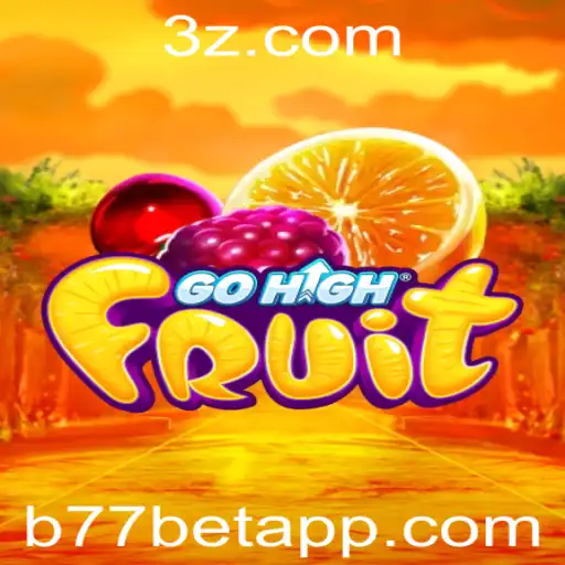 GoHighFruit: O Jogo Inovador que Combina Diversão e Estratégia