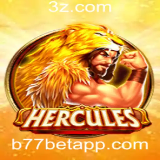 Desvendando o Mundo do Jogo Hercules e a Plataforma b77 bet