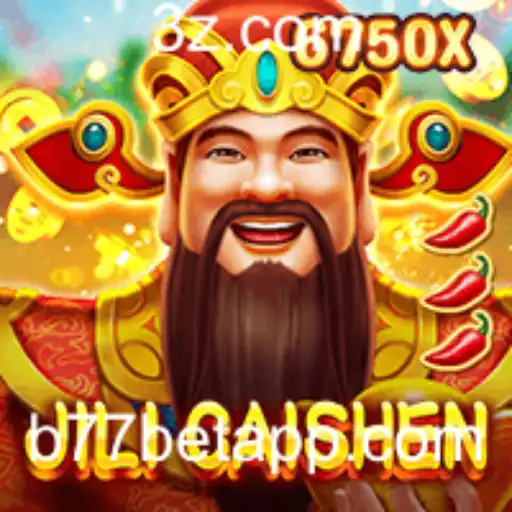 JILICaishen: Descubra a Fascinante Aventura do Novo Jogo de Cassino