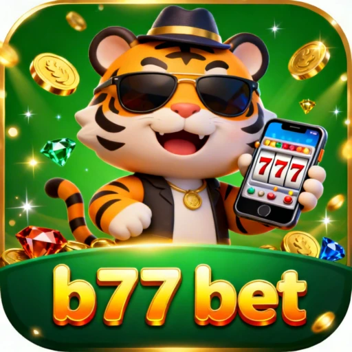 b77 bet