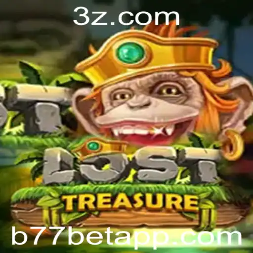 Explorando LostTreasure: O Novo Fenômeno dos Jogos de Estratégia