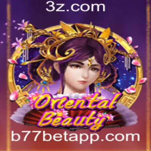 Explorando o Fascínio do Jogo OrientalBeauty e a Emoção de b77 bet
