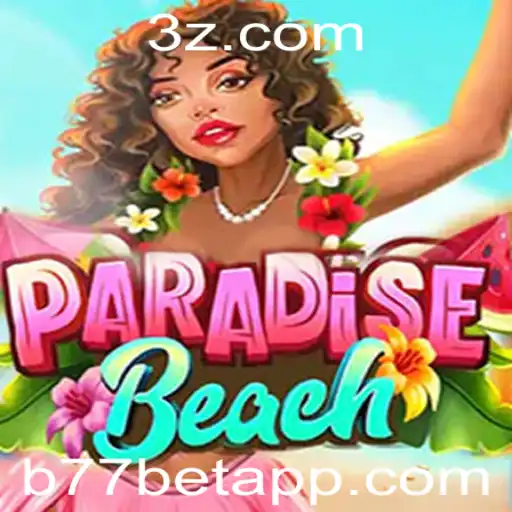 Explorando o Mundo de ParadiseBeach: Um Mergulho nas Atrações do Jogo