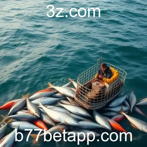 Pesca