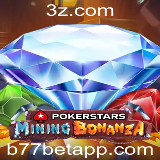 Pokerstars: Descubra o Fascinante Mundo do Poker Online e a Tendência B77 Bet