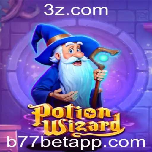 Guia Completo de PotionWizard: Como Jogar e Vencer