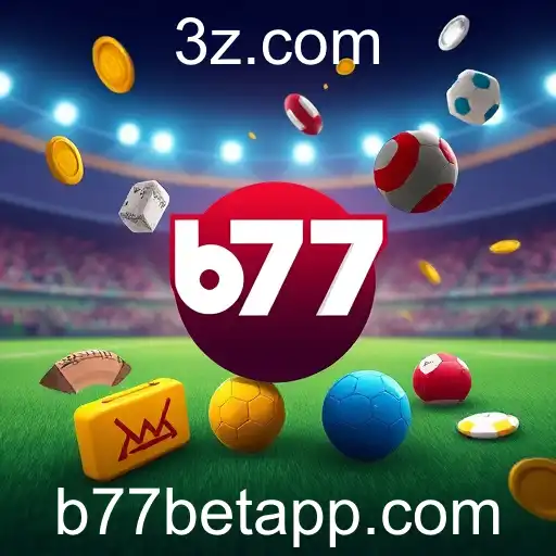 b77 bet