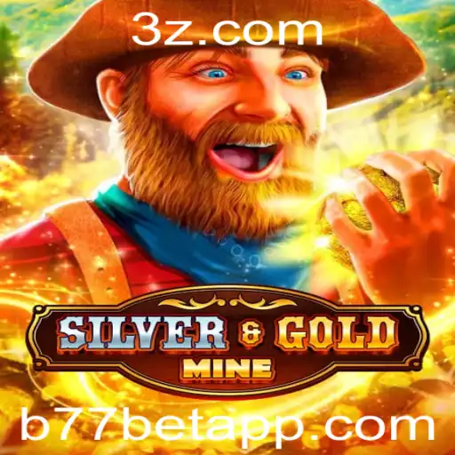 Explorando o Mundo do SilverGold: Um Guia Completo