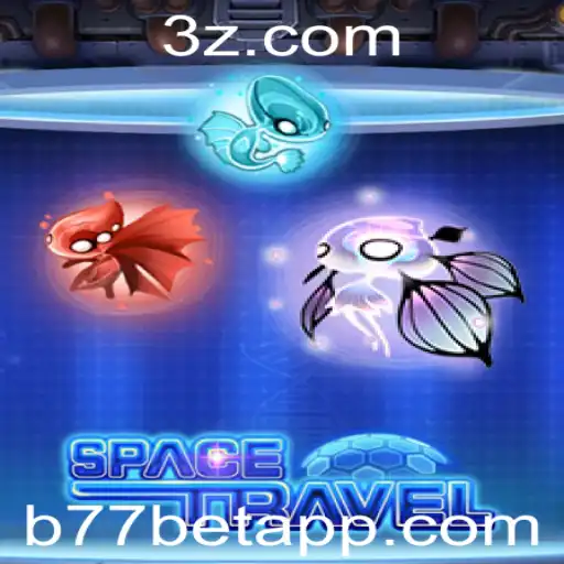 Explorando o Universo de SpaceTravel: A Nova Fronteira dos Jogos Online