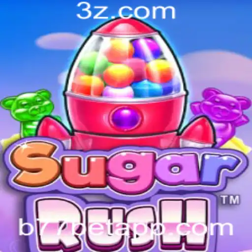 Explorando o Fenômeno SugarRush no Universo de Cassinos Online