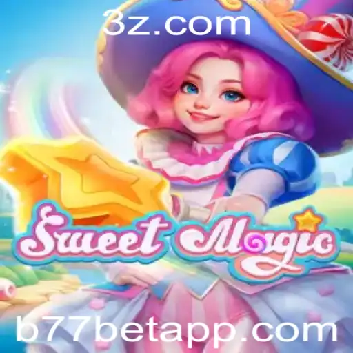 Descobrindo SweetMagic: O Jogo Encantado e suas Regras