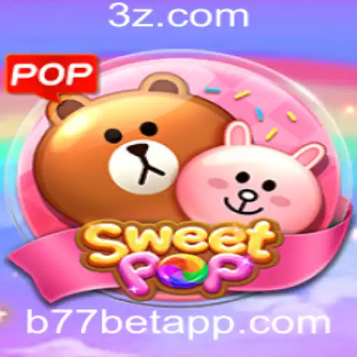 Descubra o Mundo Encantado de SweetPOP: Um Jogo Viciante de Estratégia