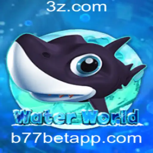 Explorando o Universo de WaterWorld: Um Mergulho no Jogo e Suas Regras