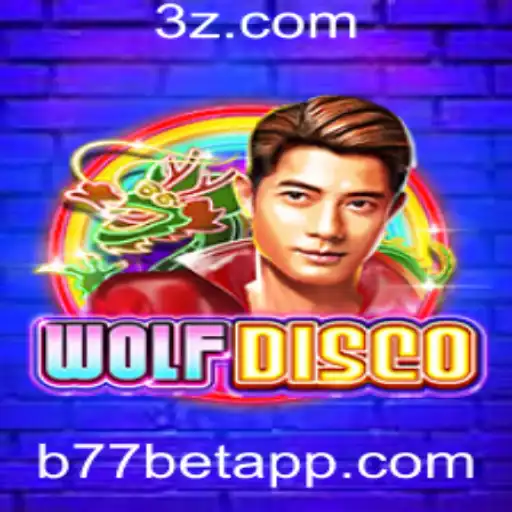 WolfDisco: Mergulhando na Nova Sensação dos Jogos